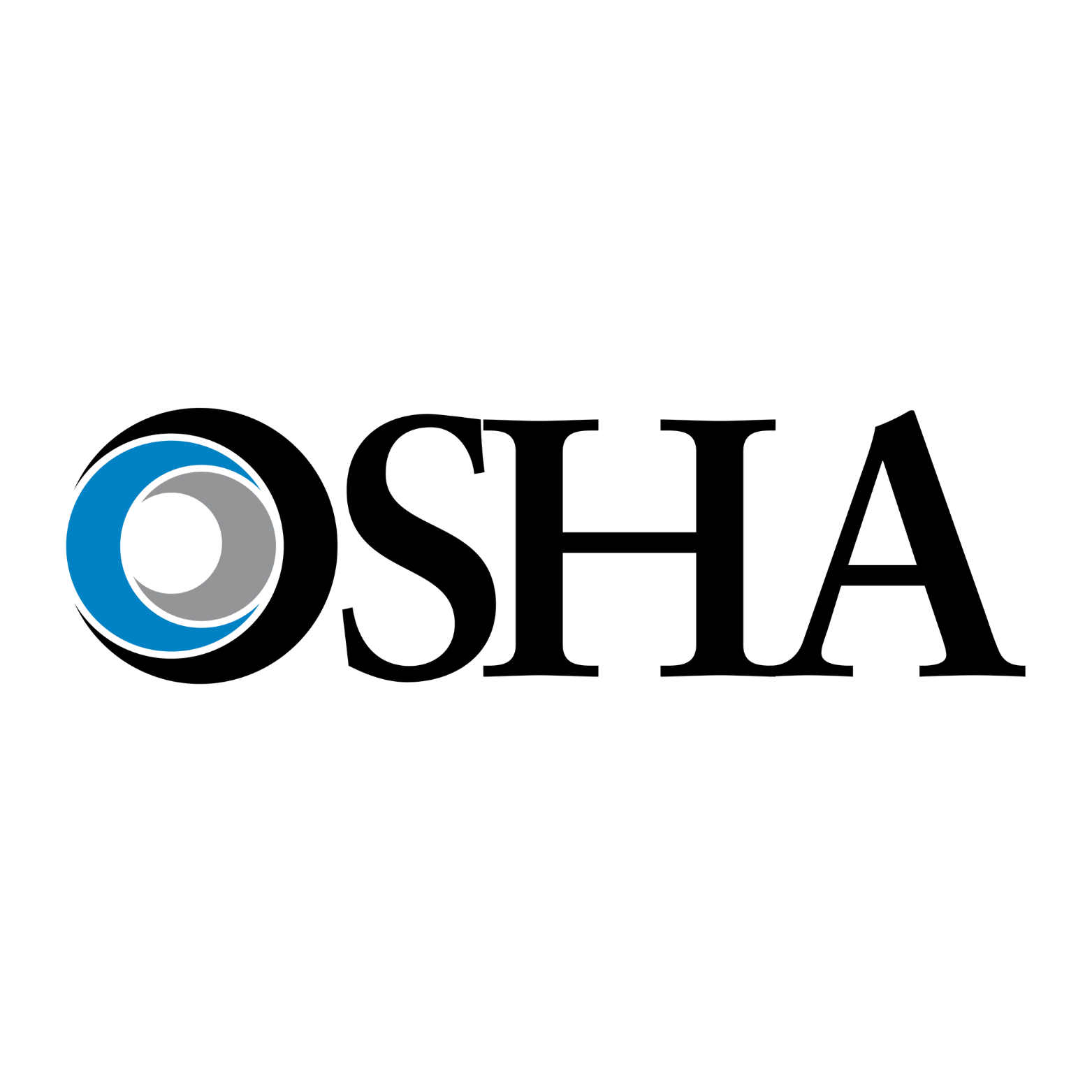 OSHA Safety in Numbers: Analyzing Trends in Workplace Safety