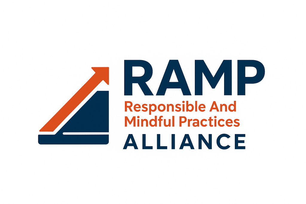 Loading Dock Equipment Manufacturers